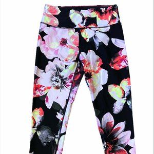 Calvin Klein Workout Leggings